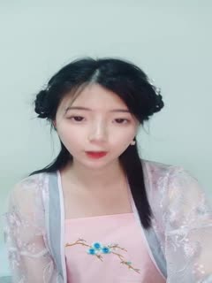 午夜dj在线电影观看⭕❌亚洲精品99久久久久中文字幕