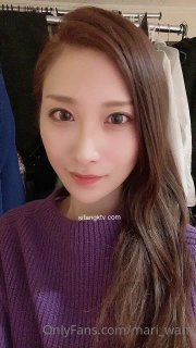 我买了36G的黄片,发现几百个未成年少女被强奸|轮奸|南叔|推特_网易订 🐓