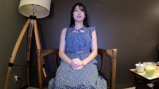 钱芳把老婆艹出水了
