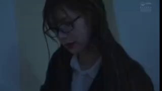 亚洲av制服师生一区二区三区