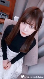 一区二区三国产精品⭕❌欧美精品A片XXX⭕❌欧美性猛交XXXX乱大交极品-无码av电影在线观看不卡